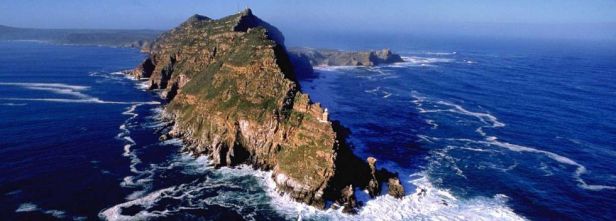 cape-point