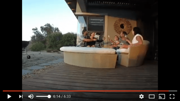 Screen Shot 2018-03-13 at 3.30.46 PM