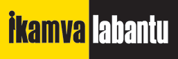 ikamva-logo.png