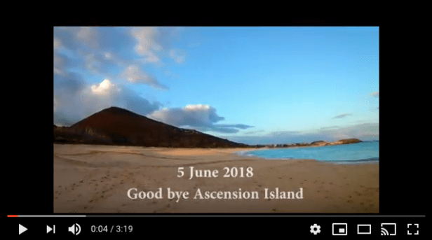 Screen Shot 2018-07-01 at 4.47.02 PM